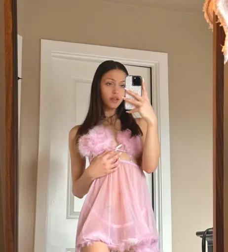 Image 12077143 from fayefayebaby