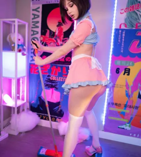 Image 12077171 from Blondelashes19