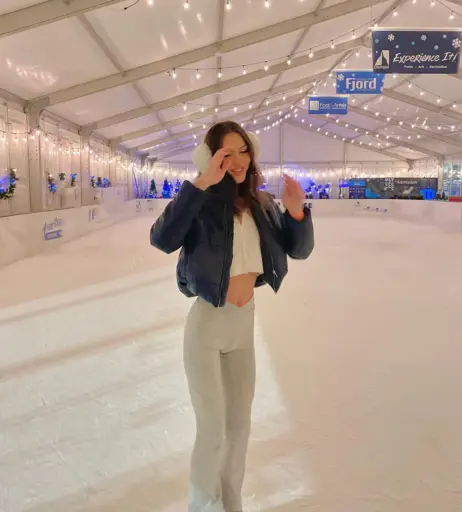 Image 12077082 from fayefayebaby