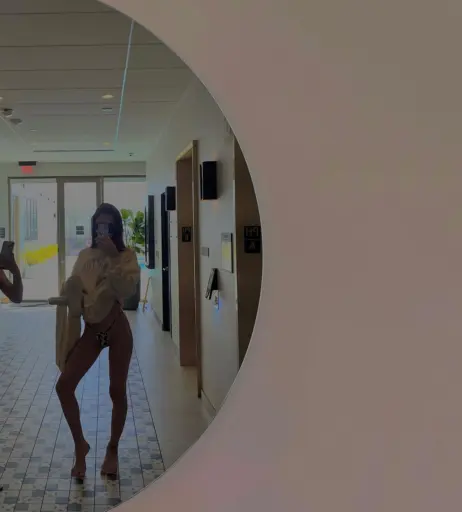 Image 12077088 from fayefayebaby