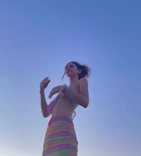 Image 12077029 from fayefayebaby