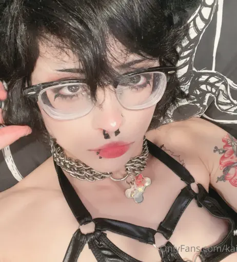 Image 12077002 from KaiIsYourHomie