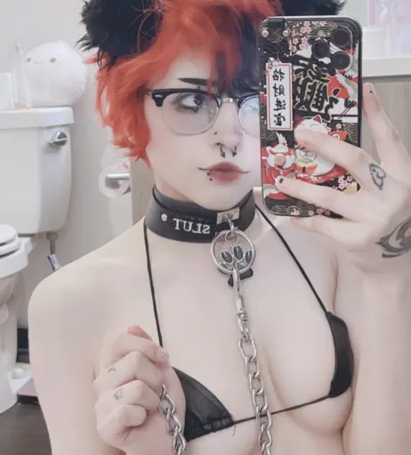 Image 12077009 from KaiIsYourHomie