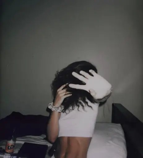 Image 12077033 from fayefayebaby