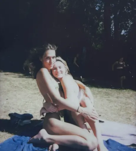 Image 12077036 from fayefayebaby