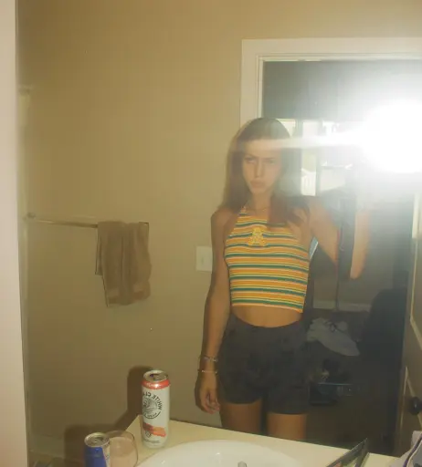 Image 12077067 from fayefayebaby