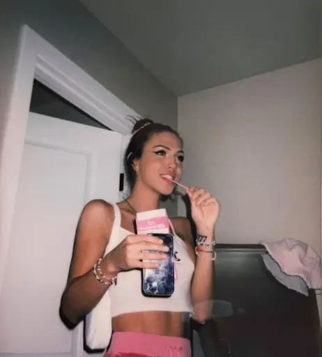 Image 12077068 from fayefayebaby