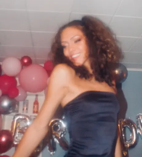 Image 12077053 from fayefayebaby