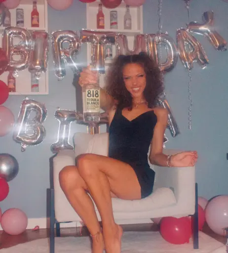 Image 12077052 from fayefayebaby