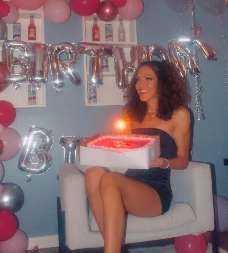 Image 12077054 from fayefayebaby