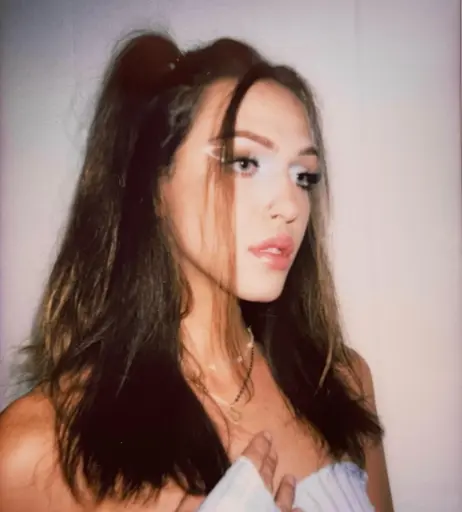 Image 12077058 from fayefayebaby