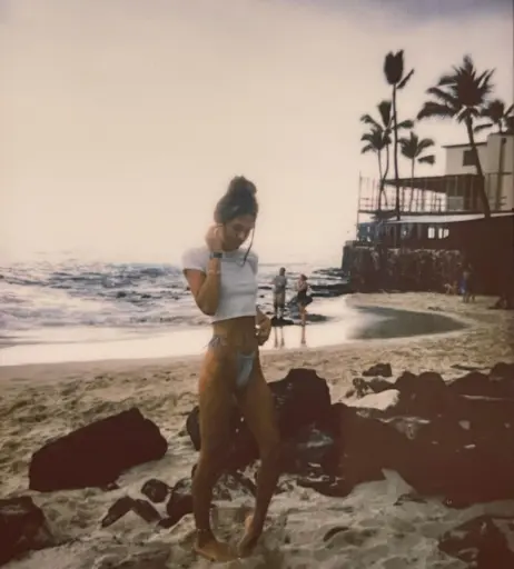 Image 12077046 from fayefayebaby