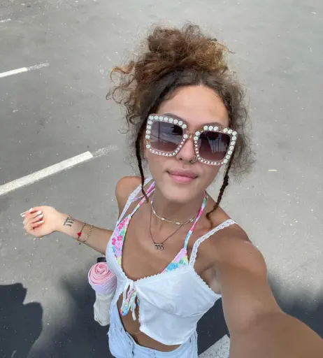 Image 12077048 from fayefayebaby