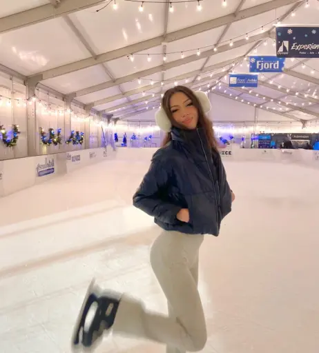 Image 12077073 from fayefayebaby