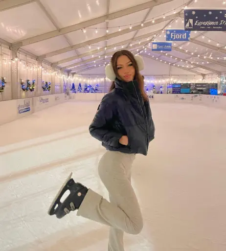 Image 12077076 from fayefayebaby