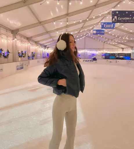 Image 12077078 from fayefayebaby