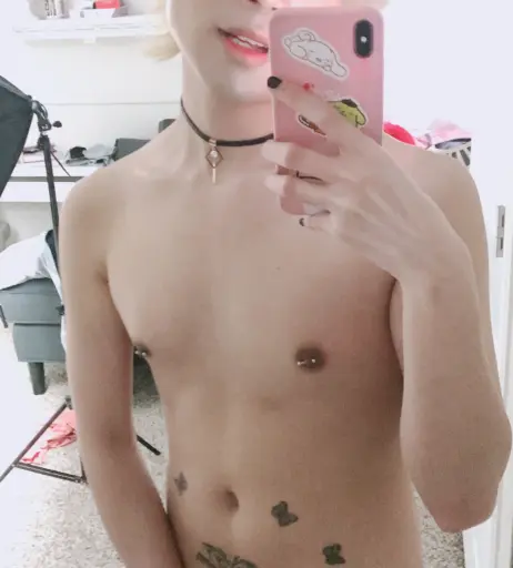 Image 12077301 from Kitsuneanwi | kitsuneanri