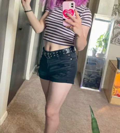 Image 12077368 from ToriTS / bigstupidwhore / SSSmallTea