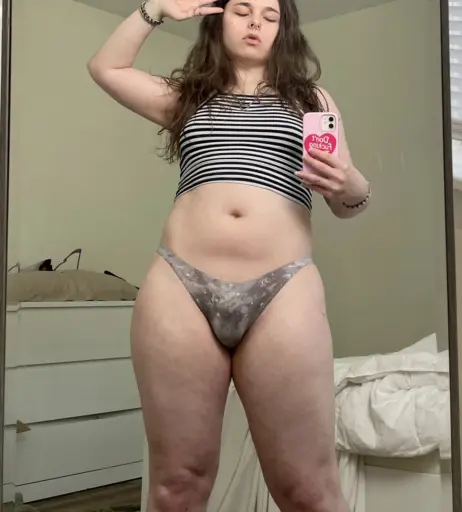 Image 12077352 from ToriTS / bigstupidwhore / SSSmallTea