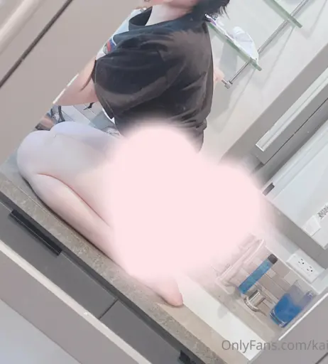 Image 12076845 from KaiIsYourHomie