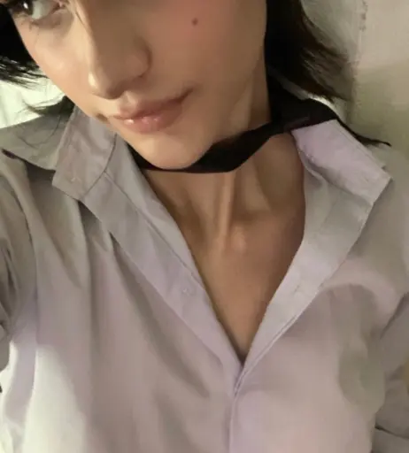 Image 12076593 from Maxima Sahar