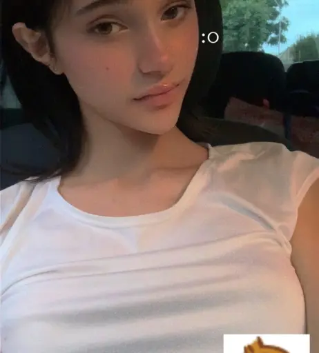 Image 12076592 from Maxima Sahar