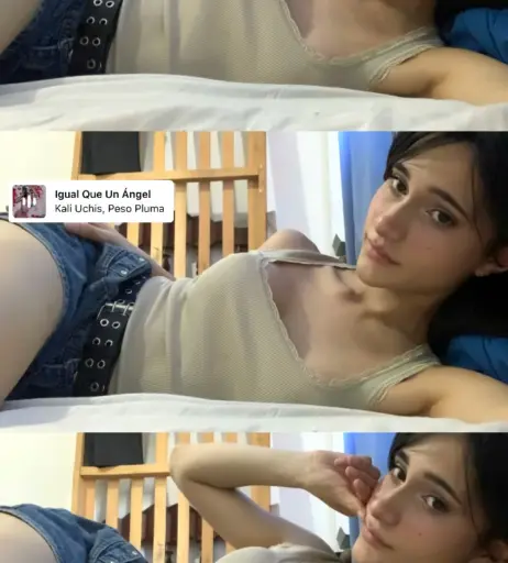 Image 12076590 from Maxima Sahar