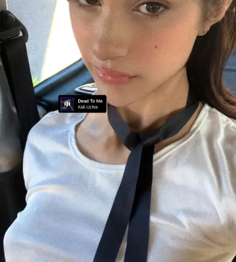 Image 12076598 from Maxima Sahar