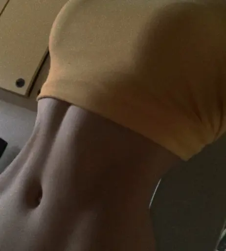 Image 12076581 from Maxima Sahar