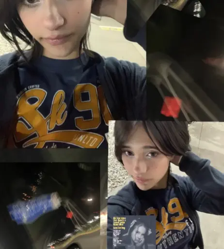 Image 12076587 from Maxima Sahar