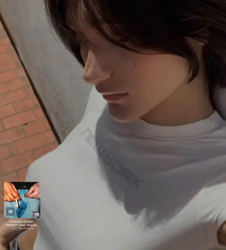 Image 12076584 from Maxima Sahar