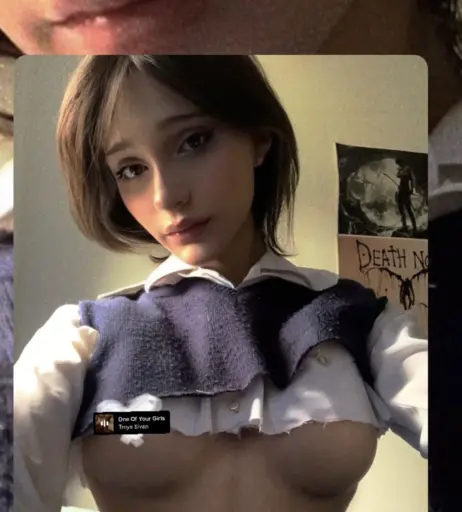 Image 12076561 from Maxima Sahar