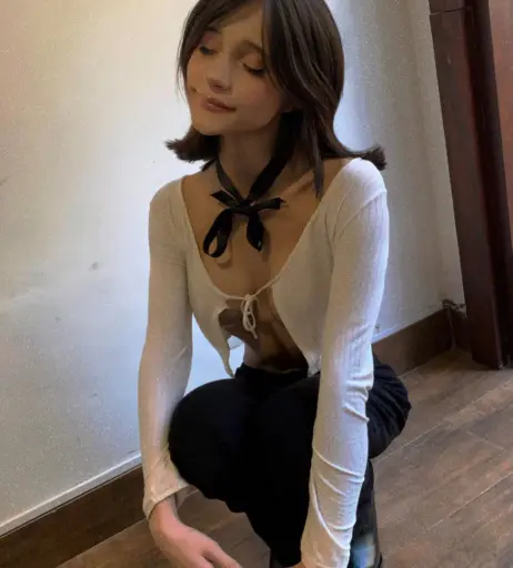 Image 12076567 from Maxima Sahar