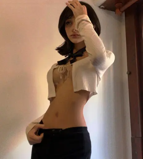 Image 12076565 from Maxima Sahar