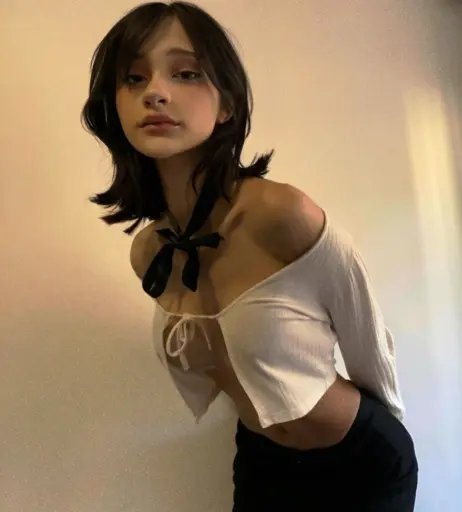 Image 12076569 from Maxima Sahar