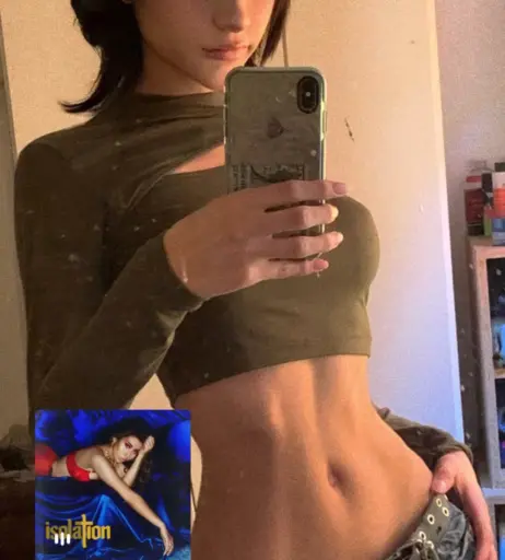 Image 12076551 from Maxima Sahar