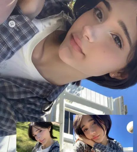 Image 12076559 from Maxima Sahar