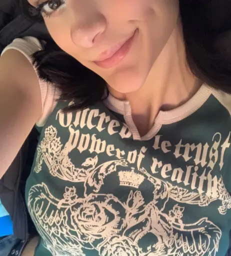 Image 12076572 from Maxima Sahar