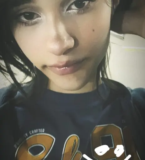 Image 12076574 from Maxima Sahar