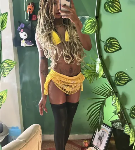 Image 12076427 from wayuu_goddess / WayuuGoddess / lilithgoddesss