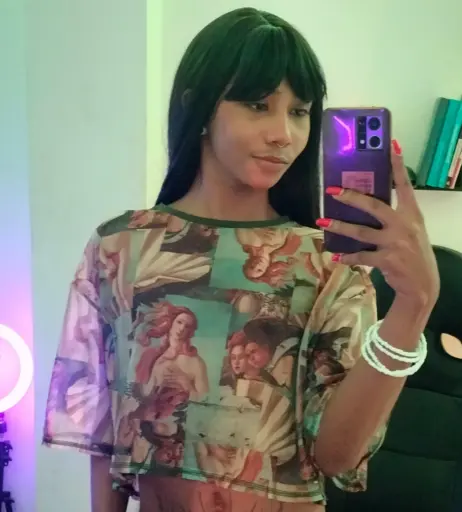 Image 12076411 from wayuu_goddess / WayuuGoddess / lilithgoddesss