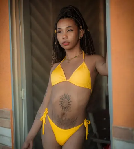 Image 12076406 from wayuu_goddess / WayuuGoddess / lilithgoddesss