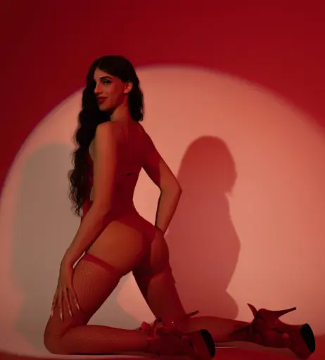 Image 12076441 from Gina_Divine