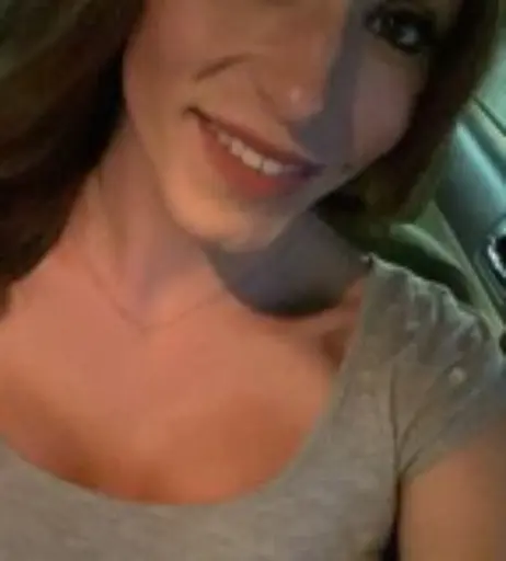 Image 12076718 from Zoey Taylor | zoeyt123