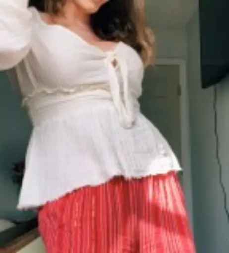 Image 12076703 from Zoey Taylor | zoeyt123