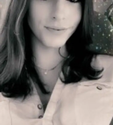 Image 12076707 from Zoey Taylor | zoeyt123