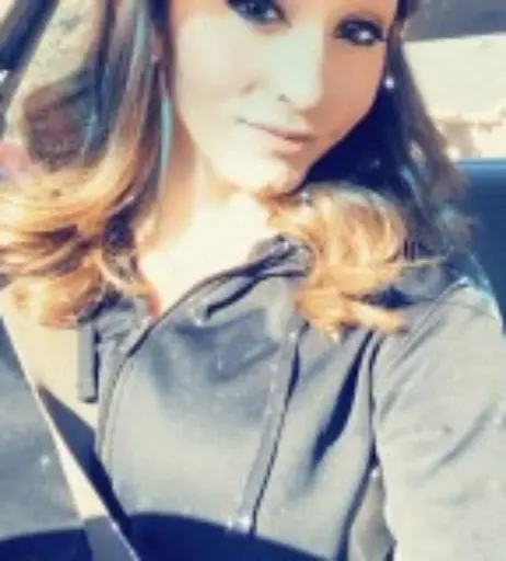 Image 12076705 from Zoey Taylor | zoeyt123