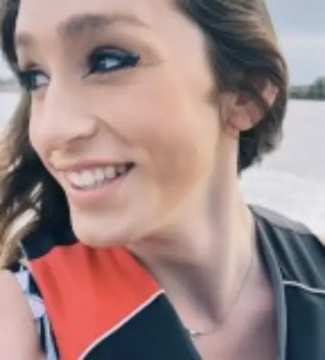 Image 12076704 from Zoey Taylor | zoeyt123