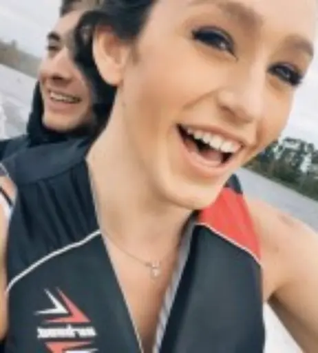 Image 12076699 from Zoey Taylor | zoeyt123