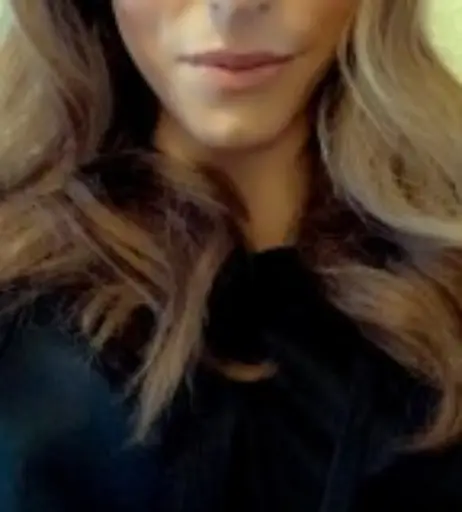 Image 12076682 from Zoey Taylor | zoeyt123